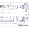 Isolamento Térmico Residencial