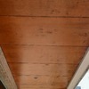 Remodelação De Pátio E Varanda