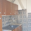 Remodelar Cozinha