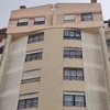 Remodelação De Fachada Edifício