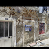 Remodelação De Fachada Edifício