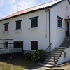 Licenciamentos E Alvarás