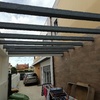 Construir Garagem