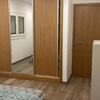 Projeto De Decoração De Casa
