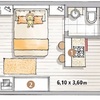 Projeto De Casa