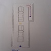 Construir Casa
