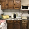 Remodelar Cozinha