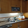 Remodelar Cozinha