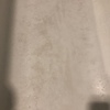 Esmaltagem De Banheira
