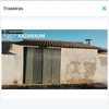 Construir Piscina