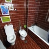 Remodelar Casa De Banho