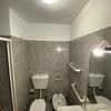 Remodelar Casa De Banho