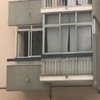 Deteção E Impermeabilização De Infiltrações