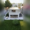 Fiscalização de Obras