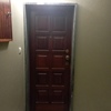 Outros Trabalhos De Remodelação Casa