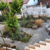 Construção De Jardim