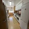 Remodelar Cozinha