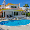 Limpeza De Casa (recorrente)