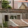 Remodelar Casa
