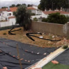 Limpeza De Terreno