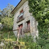 Projeto De Reconstrução Ou Remodelação