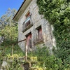 Projeto De Reconstrução Ou Remodelação
