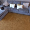 Estofar Sofa