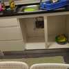 Outros Trabalhos De Remodelação Cozinha