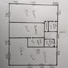 Remodelar Casa