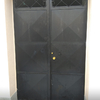 Instalação De Portão De Garagem