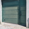 Instalação De Portão De Garagem