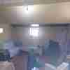 Parede Em Gesso Cartonado