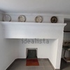 Remodelar Cozinha