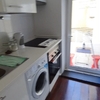 Outros Trabalhos De Remodelação Cozinha
