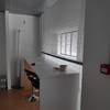 Outros Trabalhos De Remodelação Cozinha