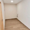 Remodelação De Cozinha Industrial