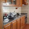 Remodelar Cozinha