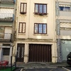 Pintar Edifício