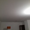 Teto Falso Em Gesso Cartonado
