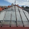 Caixilharia Metálica