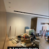 Remodelar Casa De Banho