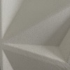 Papel De Parede