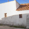 Remodelar Casa