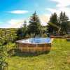 Construir Piscina