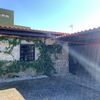 Isolamento Térmico Residencial