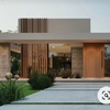 Construção De Casa Pré-fabricada E Modular