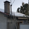 Isolamento Térmico Residencial