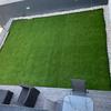Construir Piscina