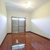 Remodelar Casa