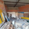 Isolamento Térmico Residencial